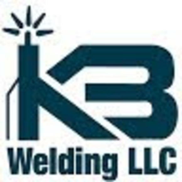 kbweldingllc